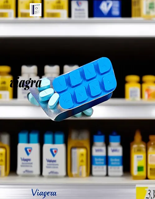 Puedo comprar viagra en la farmacia sin receta medica